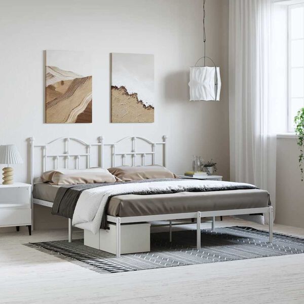 Viser produktbillede 2 af 10