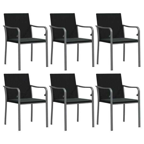 Viser produktbillede 4 af 11
