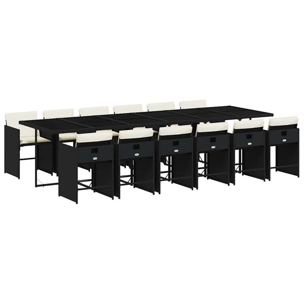 Viser produktbillede 1 af 10