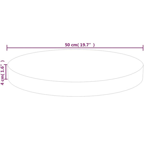 Viser produktbillede 4 af 4