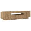 Produktminiaturebillede 6 af 16