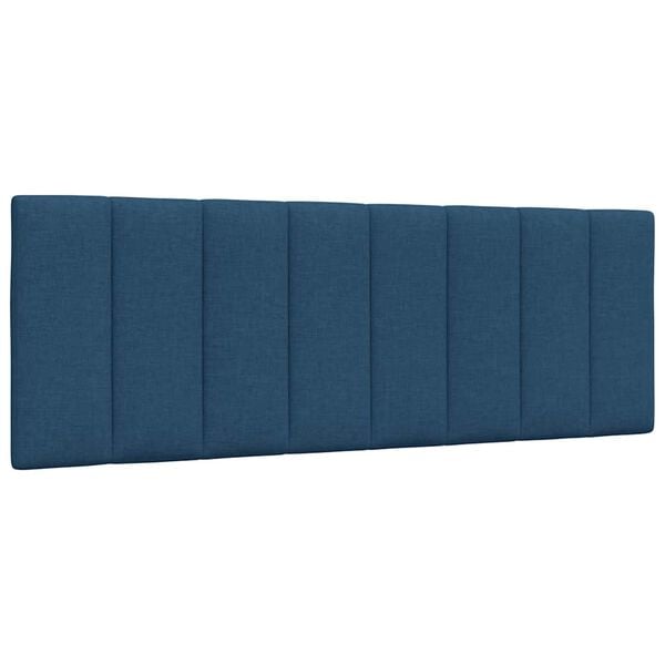 Viser produktbillede 1 af 9