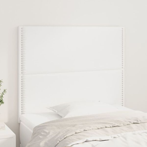 Viser produktbillede 2 af 8