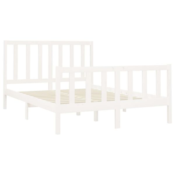Viser produktbillede 4 af 6