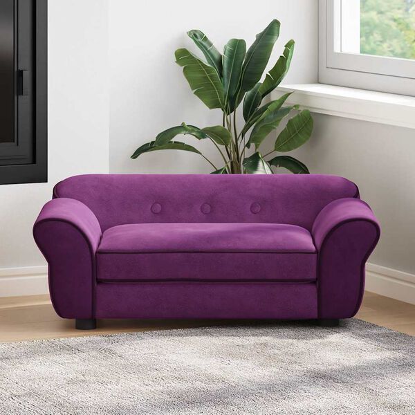 Viser produktbillede 2 af 14