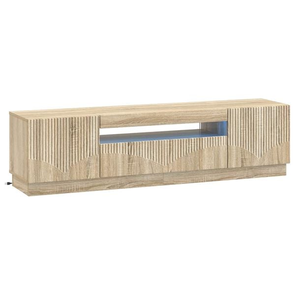 Viser produktbillede 1 af 11
