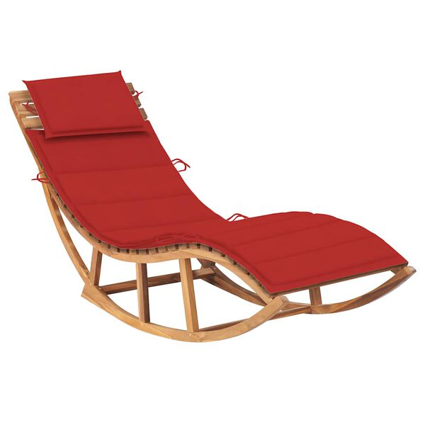 Viser produktbillede 1 af 19