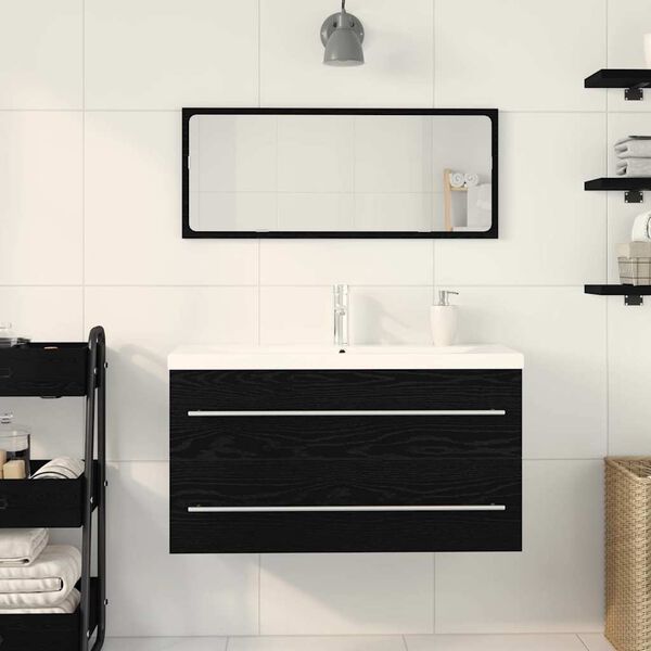 Viser produktbillede 4 af 16