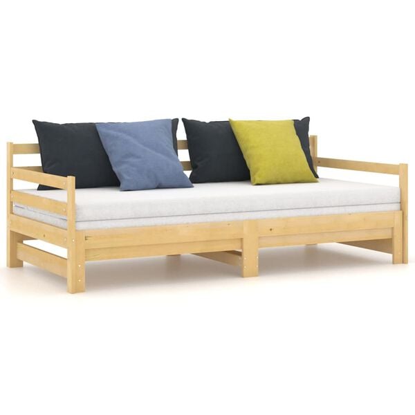 Viser produktbillede 4 af 9