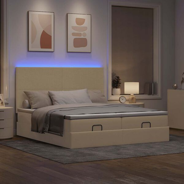 Viser produktbillede 3 af 18