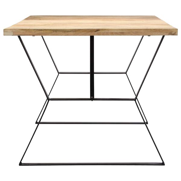 Viser produktbillede 3 af 13