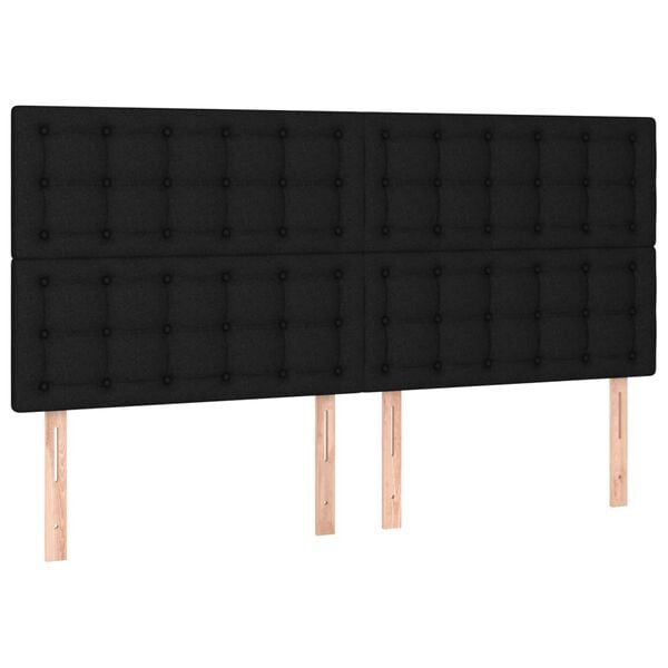 Viser produktbillede 4 af 13