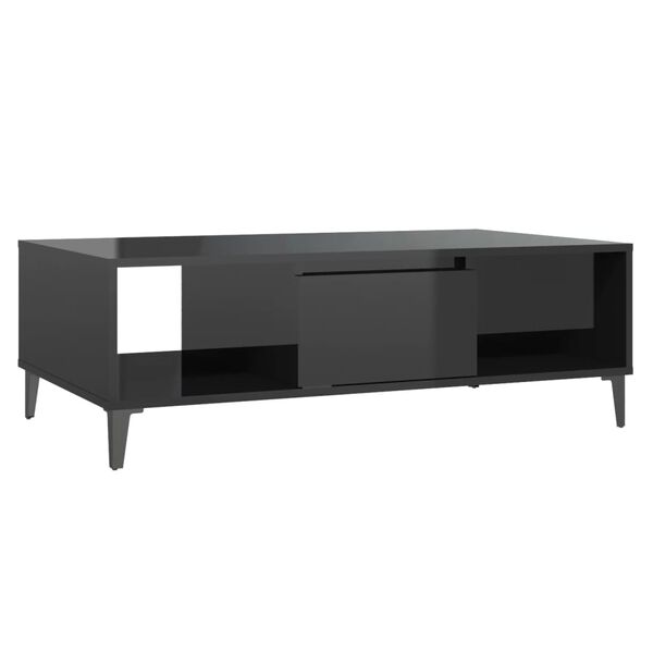 Viser produktbillede 1 af 9