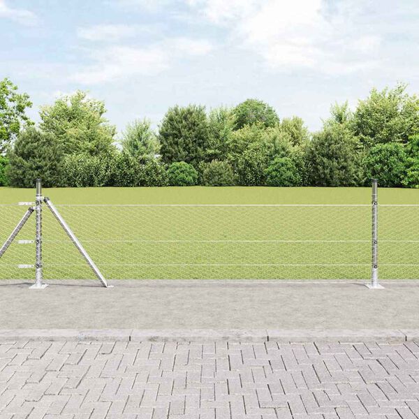 Viser produktbillede 2 af 17