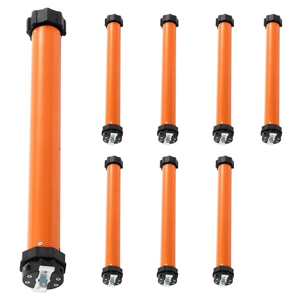 Viser produktbillede 1 af 6