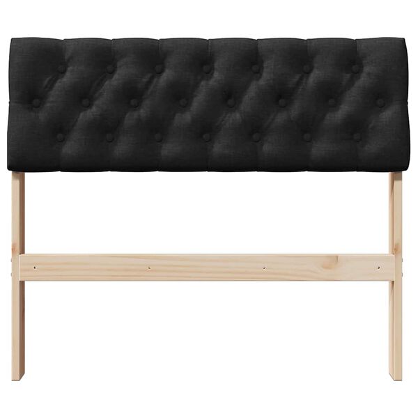 Viser produktbillede 4 af 11