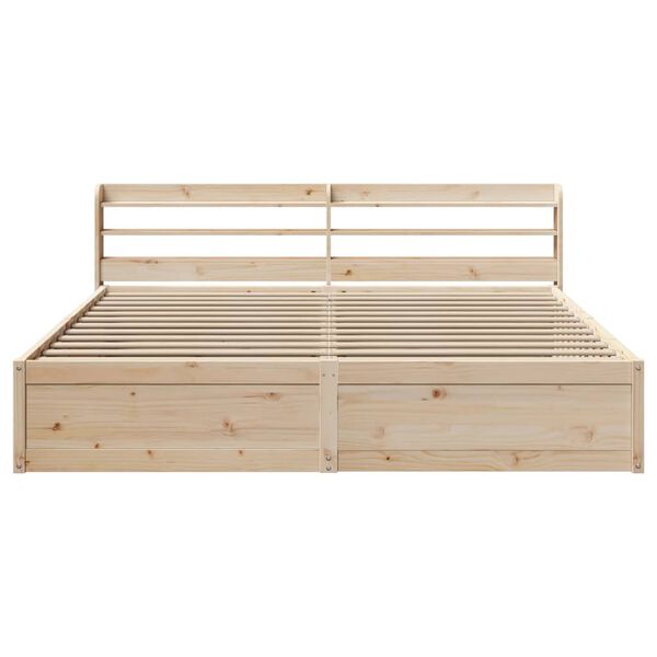 Viser produktbillede 4 af 12