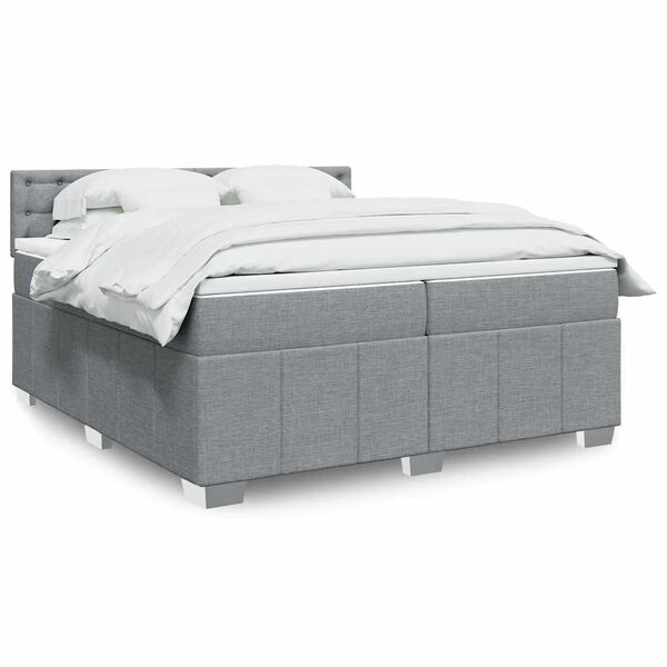 Viser produktbillede 2 af 18