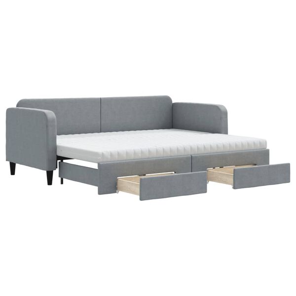 Viser produktbillede 1 af 13