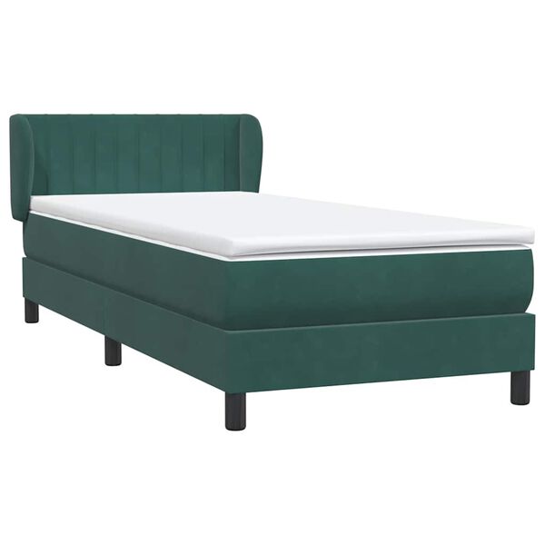 Viser produktbillede 4 af 12
