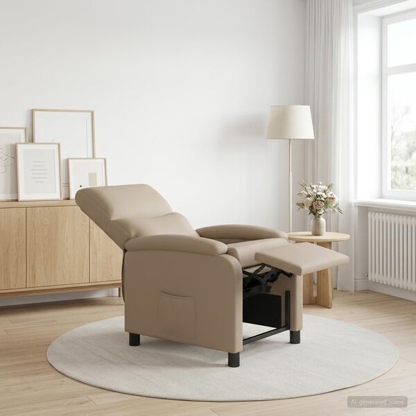 Viser produktbillede 2 af 10