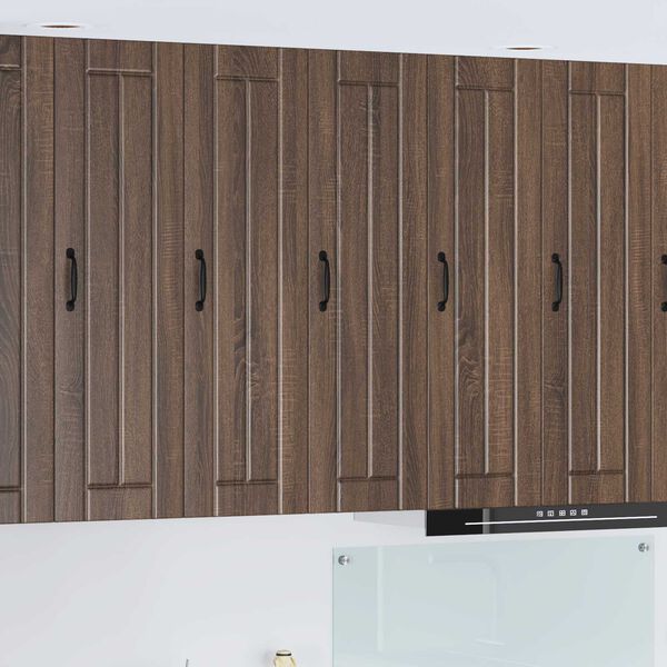 Viser produktbillede 2 af 13