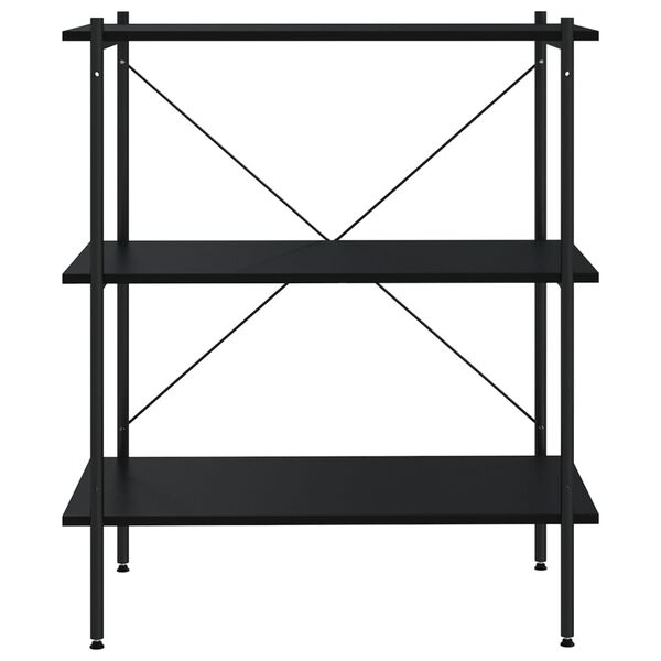 Viser produktbillede 3 af 8
