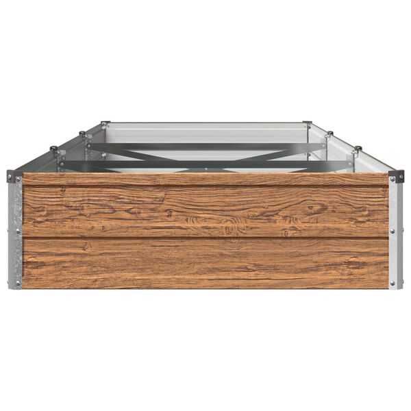 Viser produktbillede 4 af 9