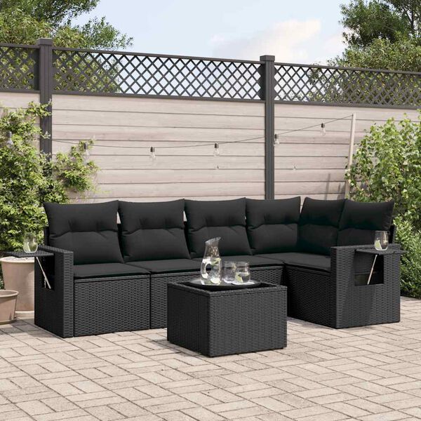 Viser produktbillede 2 af 17