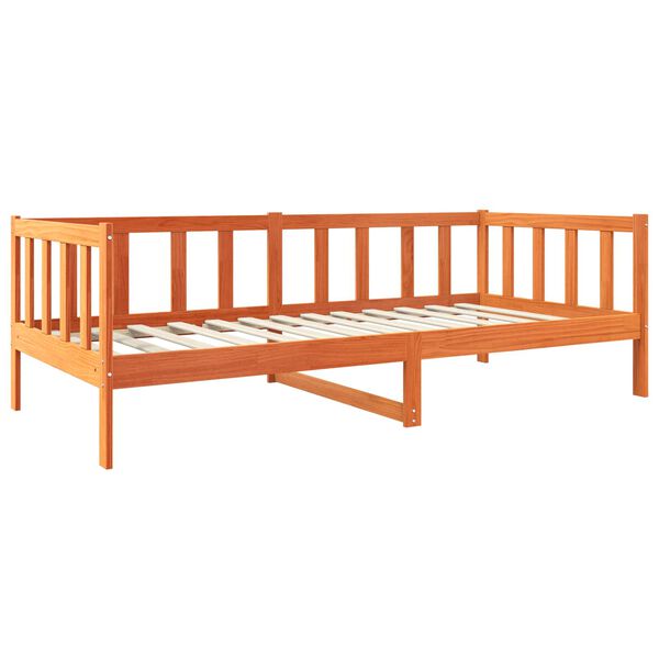 Viser produktbillede 3 af 8
