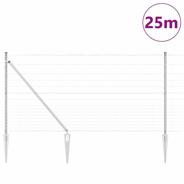 Viser produktbillede 3 af 17
