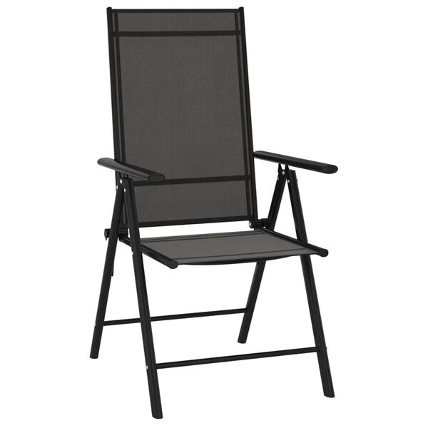 Viser produktbillede 2 af 8
