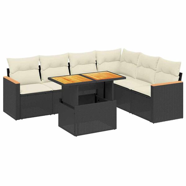 Viser produktbillede 1 af 17