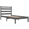 Produktminiaturebillede 4 af 6