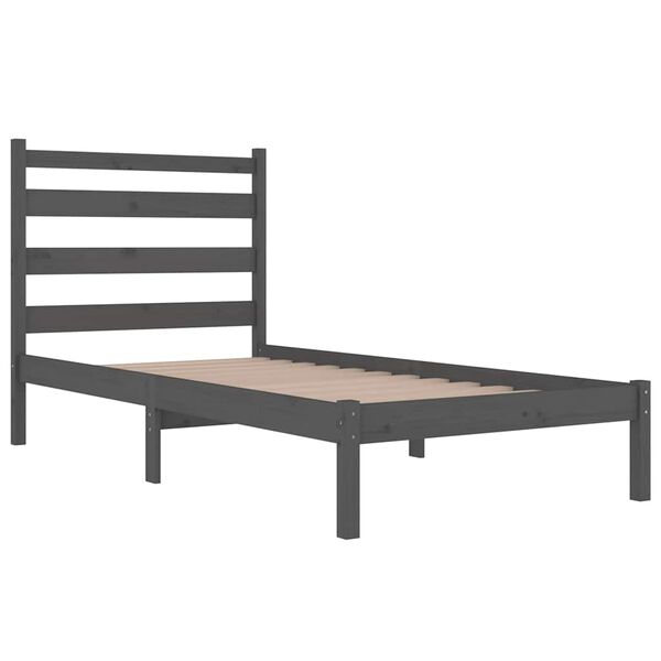 Viser produktbillede 4 af 6