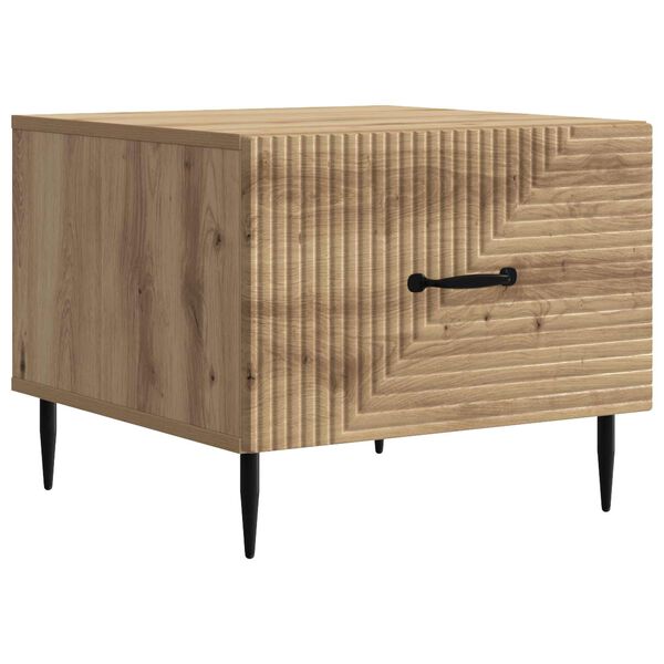 Viser produktbillede 1 af 12