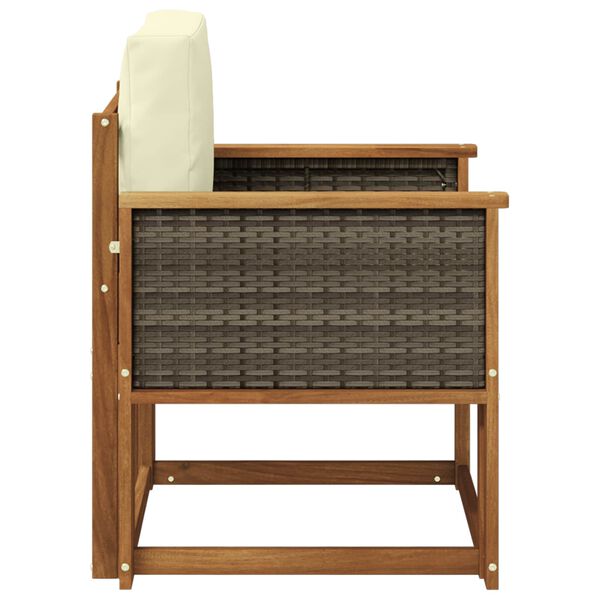 Viser produktbillede 4 af 8