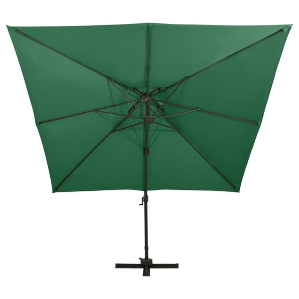 Viser produktbillede 3 af 9