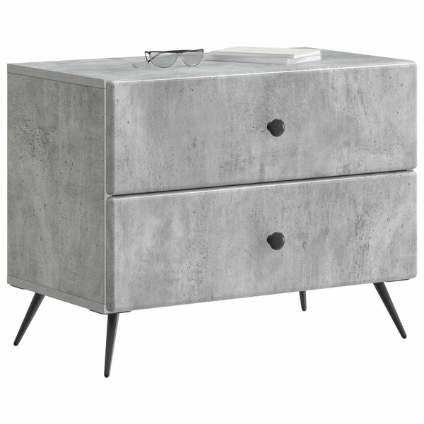 Viser produktbillede 2 af 9