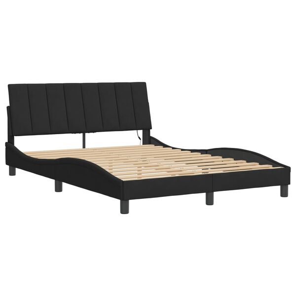 Viser produktbillede 3 af 16