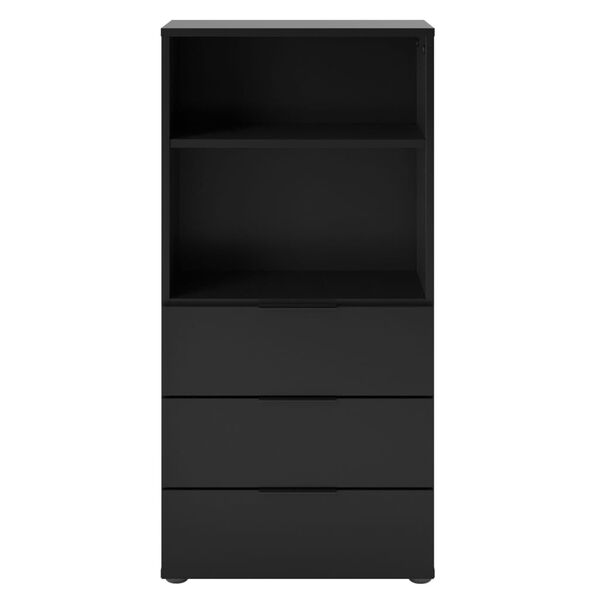 Viser produktbillede 3 af 8