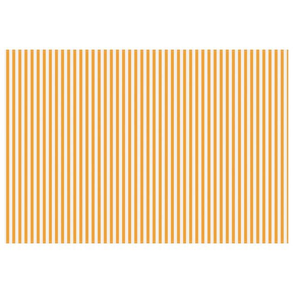 Viser produktbillede 3 af 5