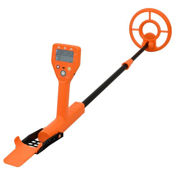 Viser produktbillede 1 af 11