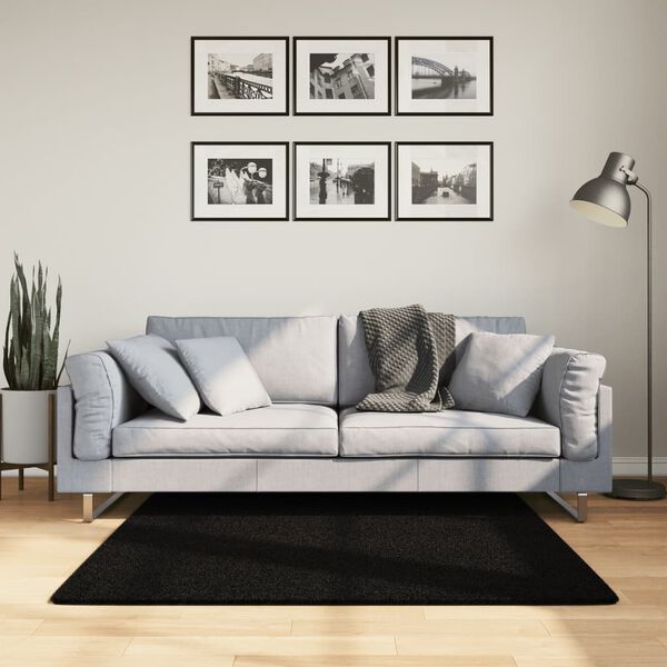 Viser produktbillede 2 af 10