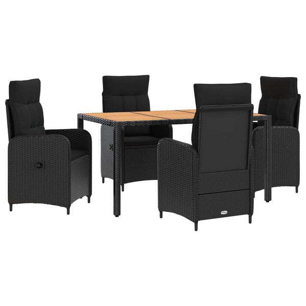 Viser produktbillede 1 af 12