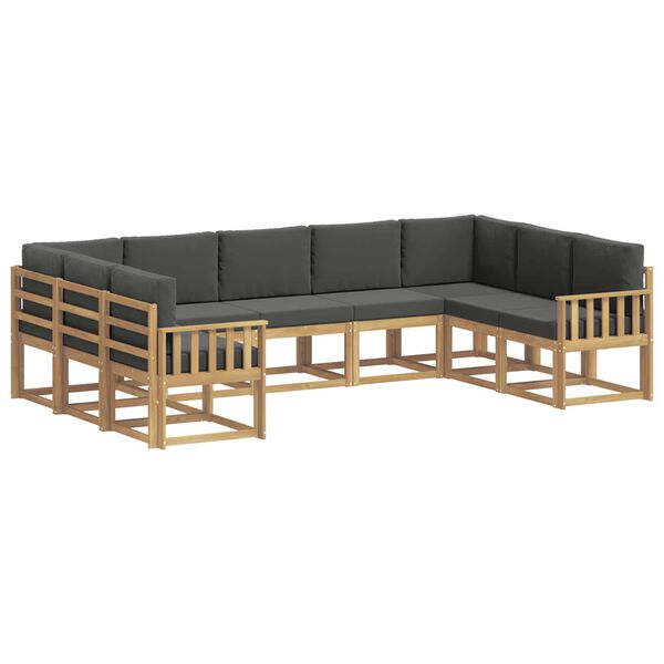 Viser produktbillede 1 af 11