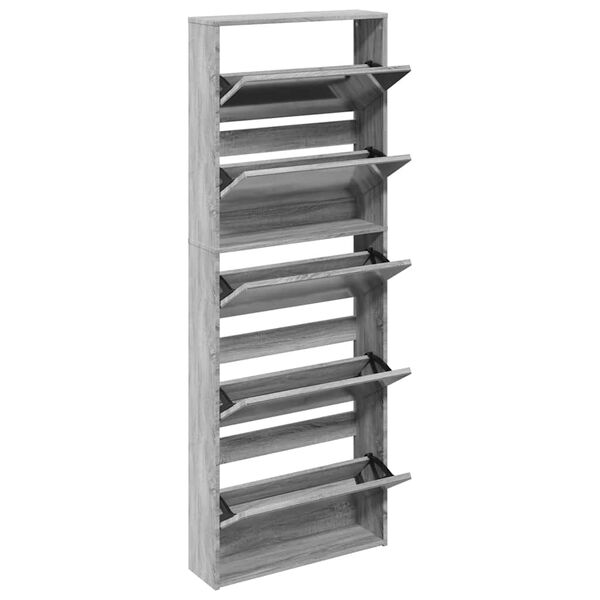 Viser produktbillede 3 af 12