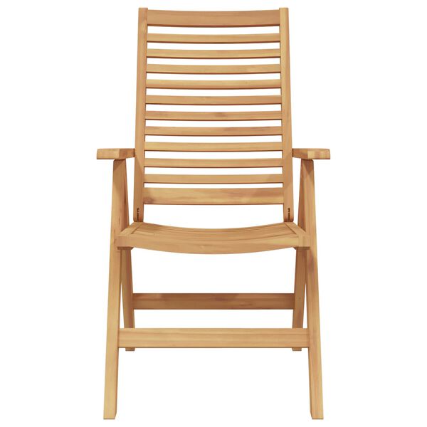 Viser produktbillede 3 af 7