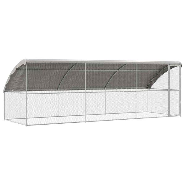 Viser produktbillede 1 af 12