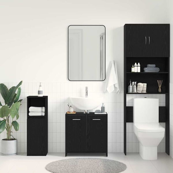 Viser produktbillede 3 af 14